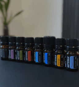 おかま直伝よもぎ蒸し